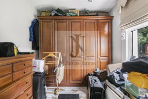 Photo 8- click for photo gallery